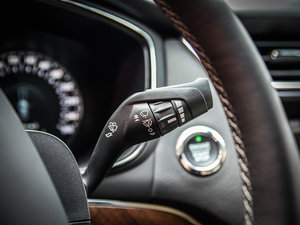 2016EcoBoost 245  п؅^(q)