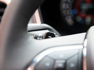 2016EcoBoost 245  п؅^(q)