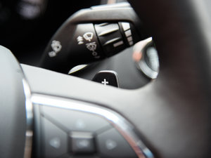 2016EcoBoost 245  п؅^(q)