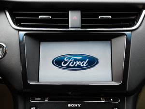 2016EcoBoost 245  п؅^(q)