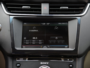 2016EcoBoost 245  п؅^(q)