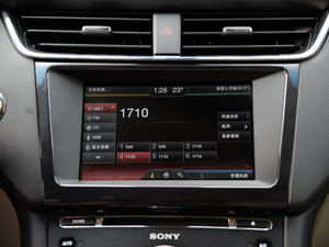 2016EcoBoost 245  п؅^(q)