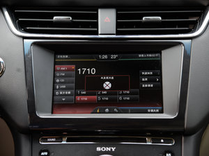 2016EcoBoost 245  п؅^(q)