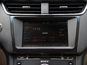 2016EcoBoost 245  п؅^(q)