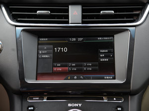 2016EcoBoost 245  п؅^(q)