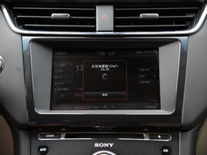 2016EcoBoost 245  п؅^(q)