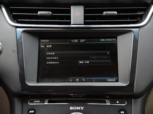 2016EcoBoost 245  п؅^(q)