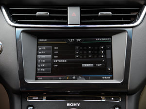 2016EcoBoost 245  п؅^(q)