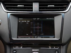 2016EcoBoost 245  п؅^(q)