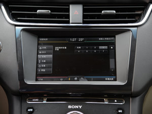 2016EcoBoost 245  п؅^(q)