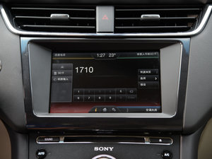 2016EcoBoost 245  п؅^(q)