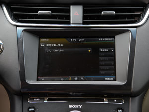 2016EcoBoost 245  п؅^(q)