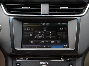 2016EcoBoost 245  п؅^