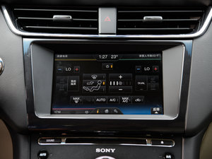 2016EcoBoost 245  п؅^