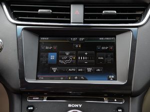 2016EcoBoost 245  п؅^