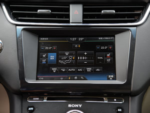 2016EcoBoost 245  п؅^