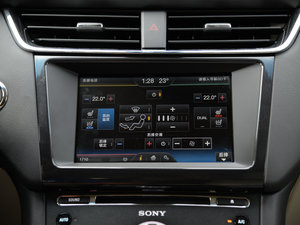 2016EcoBoost 245  п؅^