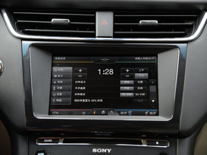 2016EcoBoost 245  п؅^