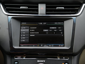 2016EcoBoost 245  п؅^