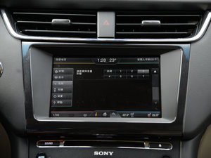 2016EcoBoost 245  п؅^