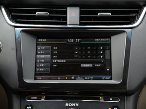 2016EcoBoost 245  п؅^