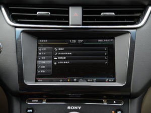 2016EcoBoost 245  п؅^