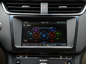 2016EcoBoost 245  п؅^