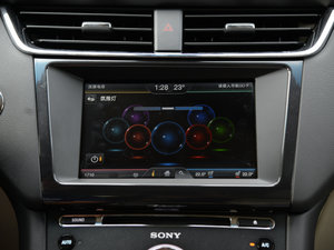 2016EcoBoost 245  п؅^