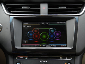 2016EcoBoost 245  п؅^