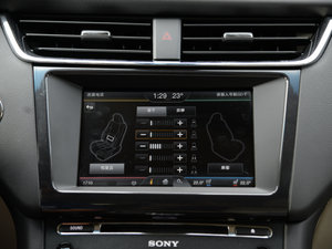 2016EcoBoost 245  п؅^