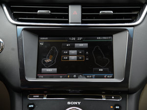 2016EcoBoost 245  п؅^