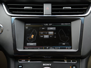 2016EcoBoost 245  п؅^