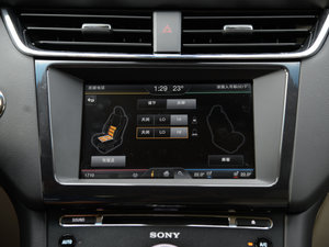 2016EcoBoost 245  п؅^