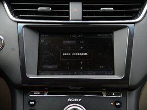 2016EcoBoost 245  п؅^