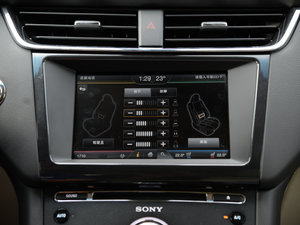 2016EcoBoost 245  п؅^