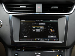 2016EcoBoost 245  п؅^