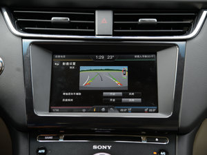 2016EcoBoost 245  п؅^