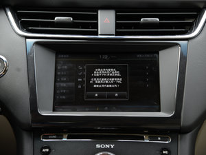 2016EcoBoost 245  п؅^