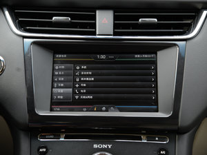 2016EcoBoost 245  п؅^