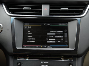 2016EcoBoost 245  п؅^