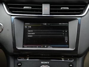 2016EcoBoost 245  п؅^