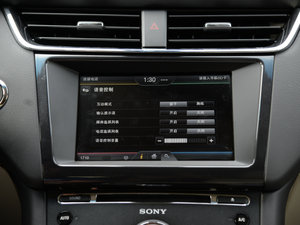 2016EcoBoost 245  п؅^