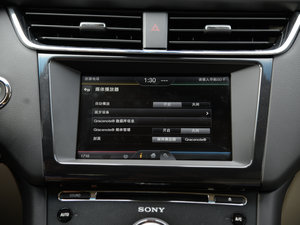 2016EcoBoost 245  п؅^