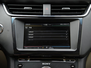 2016EcoBoost 245  п؅^