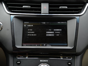 2016EcoBoost 245  п؅^