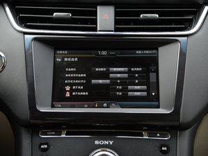 2016EcoBoost 245  п؅^