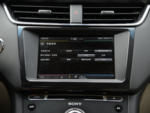 2016EcoBoost 245  п؅^