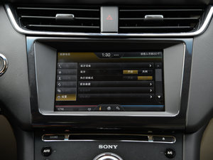 2016EcoBoost 245  п؅^