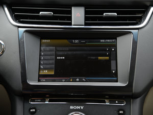 2016EcoBoost 245  п؅^