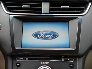 2016EcoBoost 245  п_@ʾ